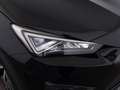 SEAT Tarraco 1.4 FR Aut LED 360-CAM AHK RADAR NAVI PDC Schwarz - thumbnail 12