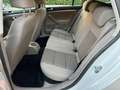Volkswagen Golf Var. 1.2 TSI Comfortline Bianco - thumbnail 12