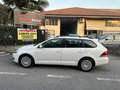 Volkswagen Golf Var. 1.2 TSI Comfortline Bianco - thumbnail 9