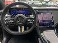 Mercedes-Benz EQS 450+ AMG LINE - thumbnail 6