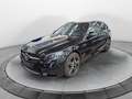 Mercedes-Benz C 220 C220d T 4M AMG Line DISTR*RÜCKKAM*MBEAM*IHC*TOP Schwarz - thumbnail 1