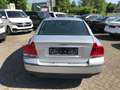 Volvo S60 2.0 T *LEDER*SHZ*PDC*SD*TÜV-NEU* Silber - thumbnail 6