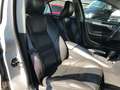 Volvo S60 2.0 T *LEDER*SHZ*PDC*SD*TÜV-NEU* Silber - thumbnail 14