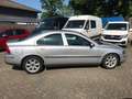 Volvo S60 2.0 T *LEDER*SHZ*PDC*SD*TÜV-NEU* Silber - thumbnail 8