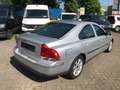 Volvo S60 2.0 T *LEDER*SHZ*PDC*SD*TÜV-NEU* Silber - thumbnail 7