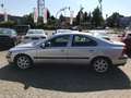 Volvo S60 2.0 T *LEDER*SHZ*PDC*SD*TÜV-NEU* Silber - thumbnail 4