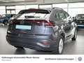 Volkswagen Taigo Life 1.0 TSI Automatik LED Digitaltacho uv Grau - thumbnail 6