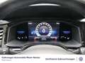 Volkswagen Taigo Life 1.0 TSI Automatik LED Digitaltacho uv Grau - thumbnail 22
