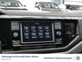 Volkswagen Taigo Life 1.0 TSI Automatik LED Digitaltacho uv Grau - thumbnail 17