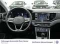 Volkswagen Taigo Life 1.0 TSI Automatik LED Digitaltacho uv Grau - thumbnail 16
