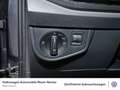 Volkswagen Taigo Life 1.0 TSI Automatik LED Digitaltacho uv Grau - thumbnail 25