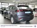 Volkswagen Taigo Life 1.0 TSI Automatik LED Digitaltacho uv Grau - thumbnail 8