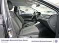 Volkswagen Taigo Life 1.0 TSI Automatik LED Digitaltacho uv Grau - thumbnail 12