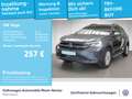 Volkswagen Taigo Life 1.0 TSI Automatik LED Digitaltacho uv Grau - thumbnail 1