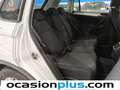 Volkswagen Tiguan 1.4 TSI Edition 92kW Blanco - thumbnail 16