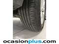Volkswagen Tiguan 1.4 TSI Edition 92kW Blanco - thumbnail 32