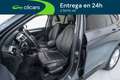 BMW X1 sDrive 20dA Gris - thumbnail 14