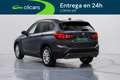 BMW X1 sDrive 20dA Gris - thumbnail 9