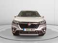 Suzuki SX4 S-Cross S2 Gris - thumbnail 5