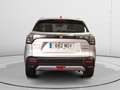 Suzuki SX4 S-Cross S2 Gris - thumbnail 3
