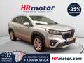 Suzuki SX4 S-Cross S2 Gris - thumbnail 1
