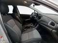 Suzuki SX4 S-Cross S2 Gris - thumbnail 11