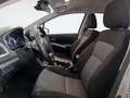 Suzuki SX4 S-Cross S2 Gris - thumbnail 9