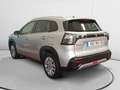 Suzuki SX4 S-Cross S2 Gris - thumbnail 4