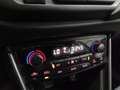 Suzuki SX4 S-Cross S2 Gris - thumbnail 19
