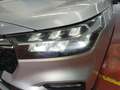 Suzuki SX4 S-Cross S2 Gris - thumbnail 22