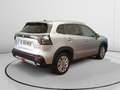 Suzuki SX4 S-Cross S2 Gris - thumbnail 2
