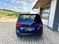 Volkswagen Touran Comfortline 2,0 TDI DSG *WSS-HZ*DIGITAL*APP*LED* Blau - thumbnail 4