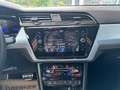 Volkswagen Touran Comfortline 2,0 TDI DSG *WSS-HZ*DIGITAL*APP*LED* Blau - thumbnail 18