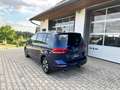 Volkswagen Touran Comfortline 2,0 TDI DSG *WSS-HZ*DIGITAL*APP*LED* Blau - thumbnail 3