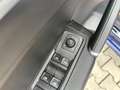 Volkswagen Touran Comfortline 2,0 TDI DSG *WSS-HZ*DIGITAL*APP*LED* Blau - thumbnail 12