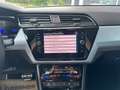 Volkswagen Touran Comfortline 2,0 TDI DSG *WSS-HZ*DIGITAL*APP*LED* Blau - thumbnail 22