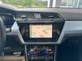 Volkswagen Touran Comfortline 2,0 TDI DSG *WSS-HZ*DIGITAL*APP*LED* Blau - thumbnail 15