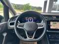 Volkswagen Touran Comfortline 2,0 TDI DSG *WSS-HZ*DIGITAL*APP*LED* Blau - thumbnail 13