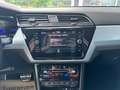 Volkswagen Touran Comfortline 2,0 TDI DSG *WSS-HZ*DIGITAL*APP*LED* Blau - thumbnail 20