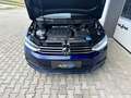 Volkswagen Touran Comfortline 2,0 TDI DSG *WSS-HZ*DIGITAL*APP*LED* Blau - thumbnail 28