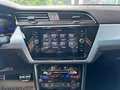Volkswagen Touran Comfortline 2,0 TDI DSG *WSS-HZ*DIGITAL*APP*LED* Blau - thumbnail 23