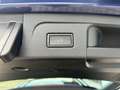 Volkswagen Touran Comfortline 2,0 TDI DSG *WSS-HZ*DIGITAL*APP*LED* Blau - thumbnail 6