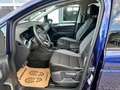 Volkswagen Touran Comfortline 2,0 TDI DSG *WSS-HZ*DIGITAL*APP*LED* Blau - thumbnail 11