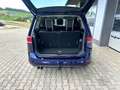Volkswagen Touran Comfortline 2,0 TDI DSG *WSS-HZ*DIGITAL*APP*LED* Blau - thumbnail 5