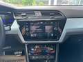 Volkswagen Touran Comfortline 2,0 TDI DSG *WSS-HZ*DIGITAL*APP*LED* Blau - thumbnail 19
