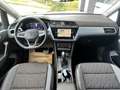 Volkswagen Touran Comfortline 2,0 TDI DSG *WSS-HZ*DIGITAL*APP*LED* Blau - thumbnail 9