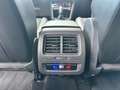 Volkswagen Touran Comfortline 2,0 TDI DSG *WSS-HZ*DIGITAL*APP*LED* Blau - thumbnail 8
