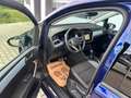 Volkswagen Touran Comfortline 2,0 TDI DSG *WSS-HZ*DIGITAL*APP*LED* Blau - thumbnail 10