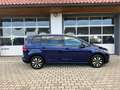Volkswagen Touran Comfortline 2,0 TDI DSG *WSS-HZ*DIGITAL*APP*LED* Blau - thumbnail 26