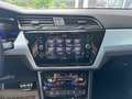 Volkswagen Touran Comfortline 2,0 TDI DSG *WSS-HZ*DIGITAL*APP*LED* Blau - thumbnail 24